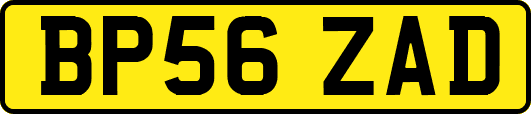 BP56ZAD