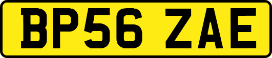 BP56ZAE