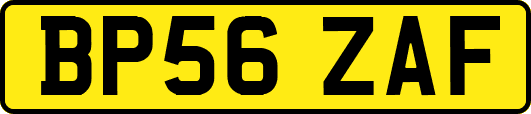 BP56ZAF