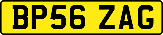 BP56ZAG