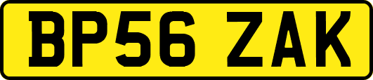 BP56ZAK