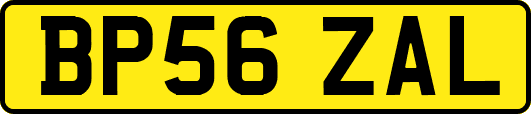 BP56ZAL