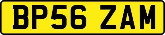 BP56ZAM