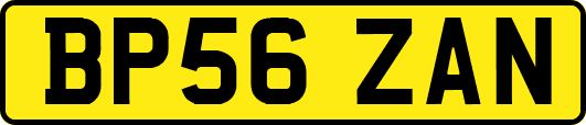 BP56ZAN