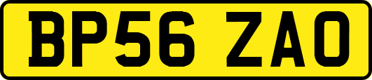 BP56ZAO