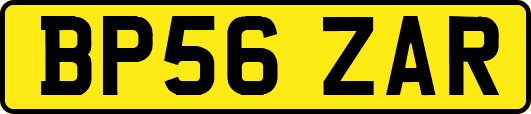 BP56ZAR
