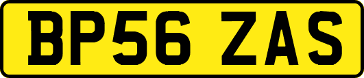 BP56ZAS