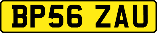 BP56ZAU