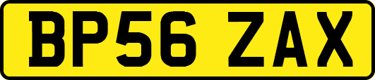 BP56ZAX