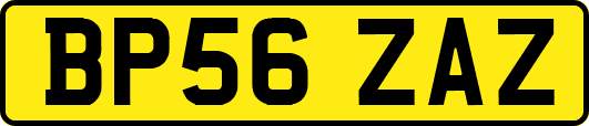 BP56ZAZ