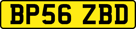 BP56ZBD