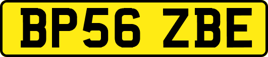 BP56ZBE