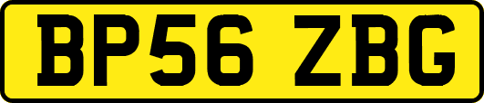 BP56ZBG