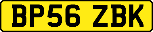 BP56ZBK