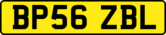 BP56ZBL