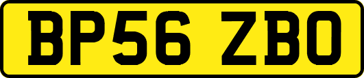 BP56ZBO