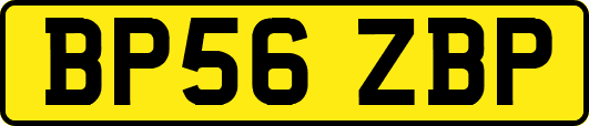 BP56ZBP