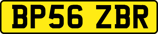 BP56ZBR