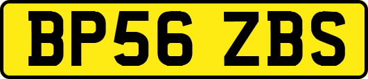 BP56ZBS