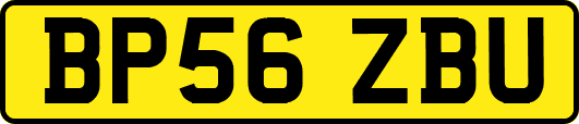 BP56ZBU