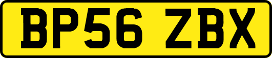 BP56ZBX
