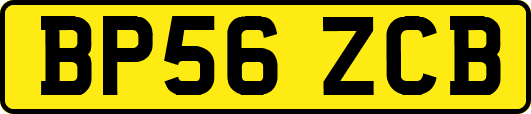 BP56ZCB