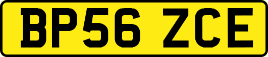 BP56ZCE