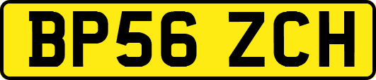 BP56ZCH