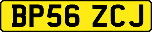 BP56ZCJ