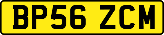 BP56ZCM
