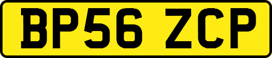 BP56ZCP