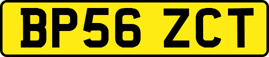 BP56ZCT