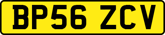 BP56ZCV