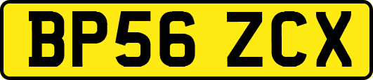 BP56ZCX
