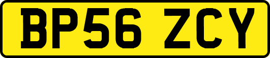 BP56ZCY