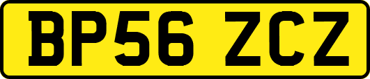 BP56ZCZ