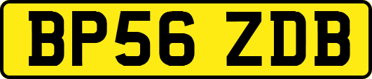 BP56ZDB