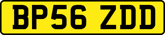 BP56ZDD