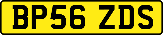 BP56ZDS