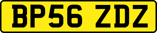 BP56ZDZ