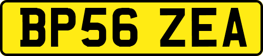 BP56ZEA