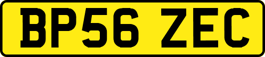 BP56ZEC