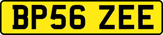 BP56ZEE