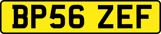 BP56ZEF