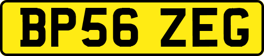 BP56ZEG