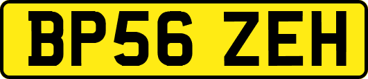 BP56ZEH