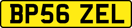 BP56ZEL