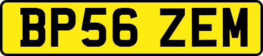 BP56ZEM
