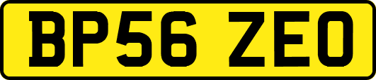 BP56ZEO