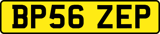 BP56ZEP